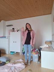 Patricia Miehle