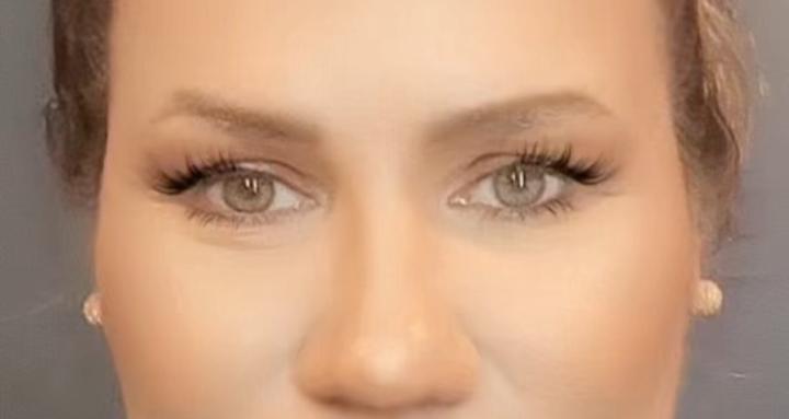 The Clarity Bootcamp 