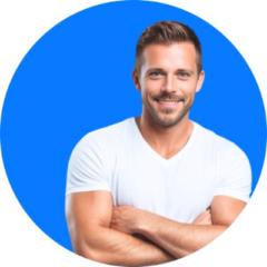 Markus Mair