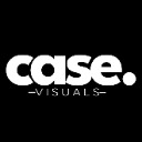 Case Visuals Academy  🎥 