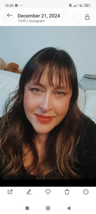 Lela Jovic Milanovic