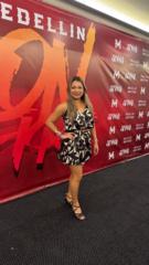 Susy Cheung