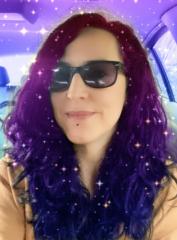 Stoa Psicologia Sandra