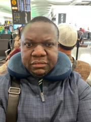 Ayouba Osman