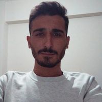 Yunus emre Karabalta