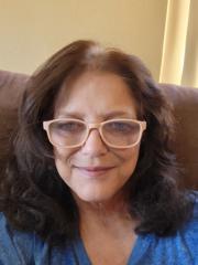Julie Fusco