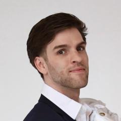 Jason Moynihan