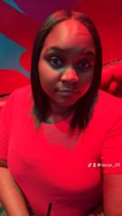 Thurayya Thomas