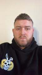 Karl Worlock