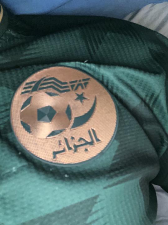 Nadjib B