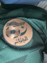 Nadjib B