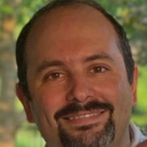Mohamed Sakkal