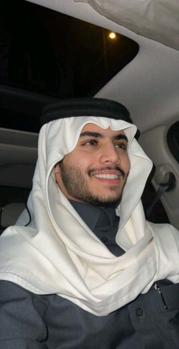 Qabab Habib