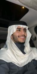 Qabab Habib