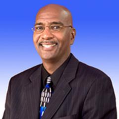 Ken Bossard