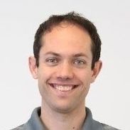Ben Cassani