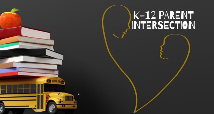 K-12 Parent Intersection