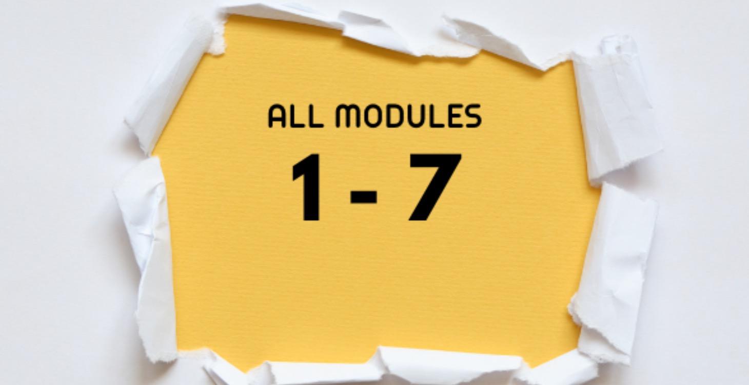 K-12 Parent Intersection: A Practical Guide