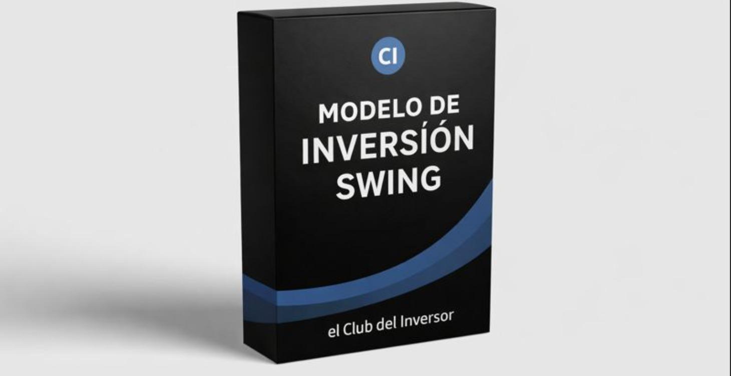 Modelo de Inversión Swing