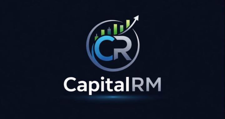 CapitalRM