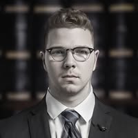 Zachary Gray