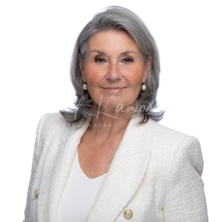 Caroline Holtgrefe
