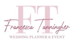 Francesca Tanningher