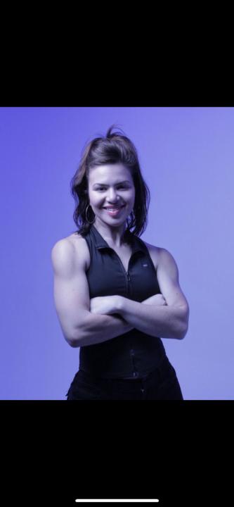 Marren Miranti