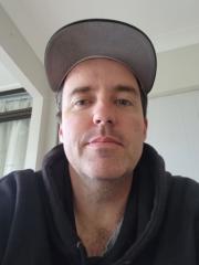 David Gyde