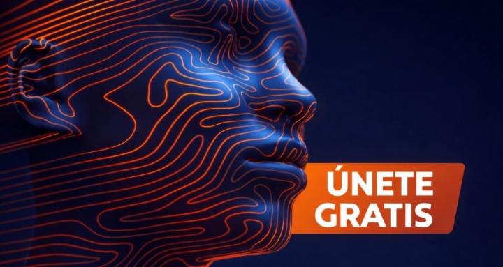 AI Avatar Revenue Hub