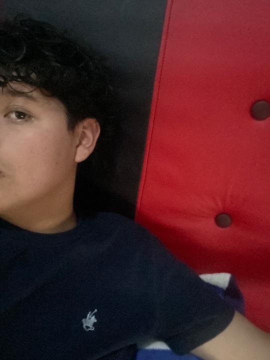Edwin Mateo