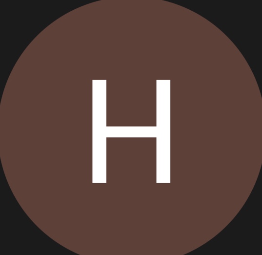 Haarith Adam