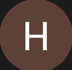 Haarith Adam