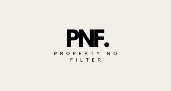 PNF