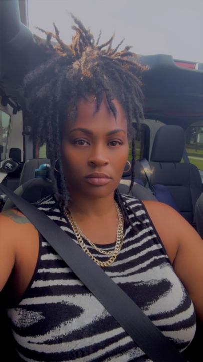 Cherlyn Dunn-Reid