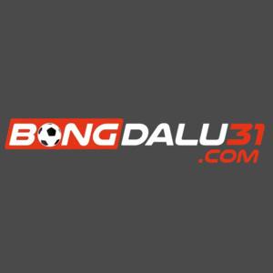 Bongdalu Bongdalu