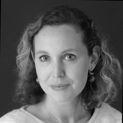 Marie-Amélie Lacroix