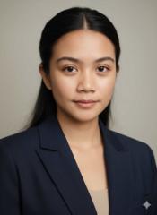Joyce Renz Cambangay