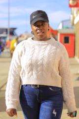 Selloane Matlelai