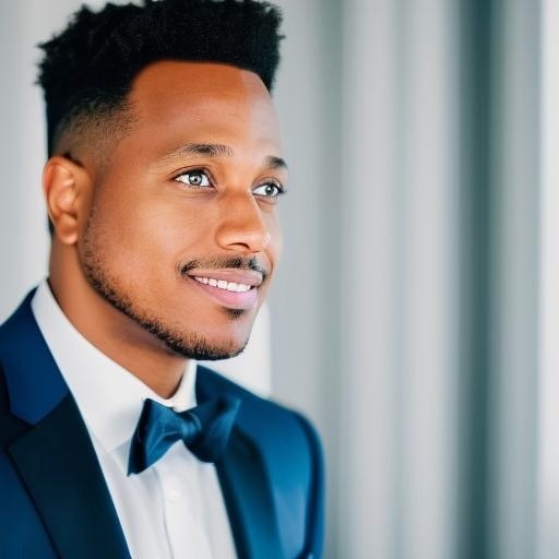 Akil Franklon
