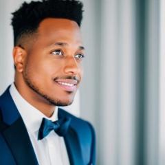 Akil Franklon