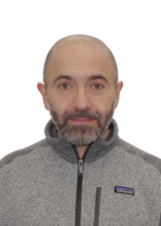 Hasan Shanawani