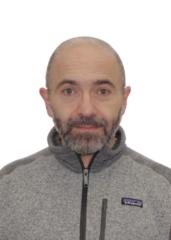 Hasan Shanawani