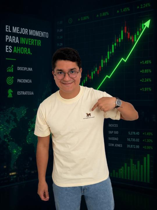 Oscar Acosta