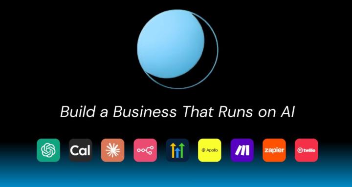 SelenicAI - For Operators