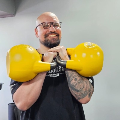 Rodrigo Zuñiga Palominos