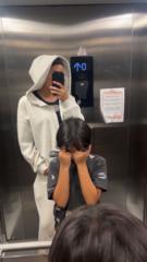 Salma El fellah