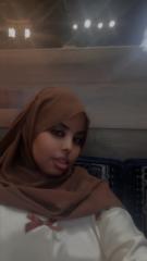 Hamda Ibrahim