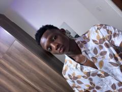 Martin Thiraaw