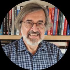 Jerzy Stawicki